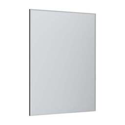 Frameless Rectangle Venetian Wall Mirror - thumbnail 4