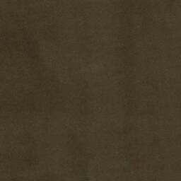 Max Velvet 2 Seater Sofa - thumbnail 6