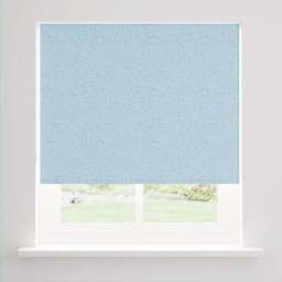 Luna Blackout Roller Blind - thumbnail 3