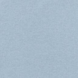 Luna Blackout Roller Blind - thumbnail 2