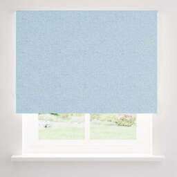 Luna Blackout Roller Blind - thumbnail 4