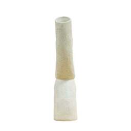 Cedar & Sage Jago Large Abstract Vase - thumbnail 4