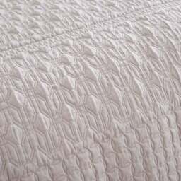 Billie Duvet Cover and Pillowcase Set - thumbnail 3