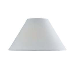 Zenna Conical Lamp Shade - thumbnail 4