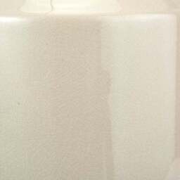 Nora Crackle Effect Table Lamp - thumbnail 5