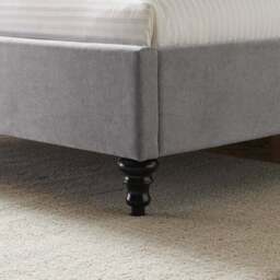 Rosa Bed Frame - thumbnail 5
