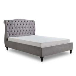 Rosa Bed Frame - thumbnail 4