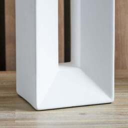 Pacific Lifestyle Block Table Lamp - thumbnail 3