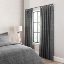 Grayson Tab Top Curtains - thumbnail 1