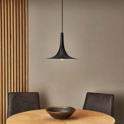 Tromp Modern Adjustable Pendant Light - thumbnail 1