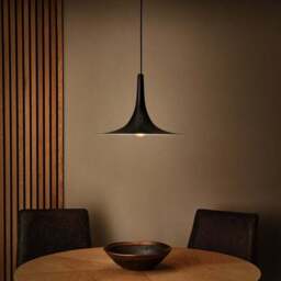 Tromp Modern Adjustable Pendant Light - thumbnail 2