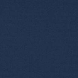Plain Simply Fit Blackout Roller Blind - thumbnail 2