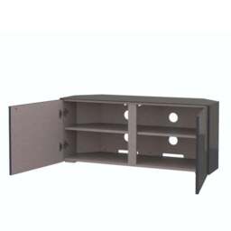 "Intel LED Corner TV Unit for TV's up to 50""" - thumbnail 4