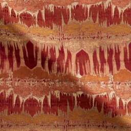Budapest Made to Measure Curtains - thumbnail 2