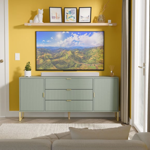 Harborne Large Sideboard - image 1