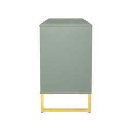 Harborne Large Sideboard - thumbnail 3
