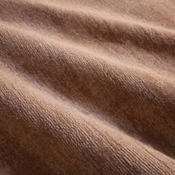 Wool Loop Rug - thumbnail 2