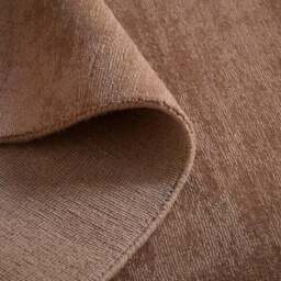 Wool Loop Rug - thumbnail 4