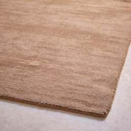 Wool Loop Rug - thumbnail 3