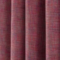 Kolson Eyelet Curtains - thumbnail 3
