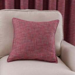 Kolson Eyelet Curtains - thumbnail 6