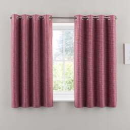 Kolson Eyelet Curtains - thumbnail 5