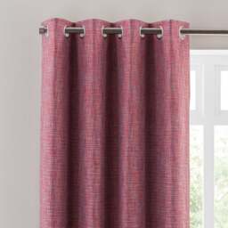 Kolson Eyelet Curtains - thumbnail 1