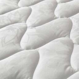 Silentnight Everyday Mattress and Divan Set - thumbnail 5