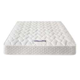 Silentnight Everyday Mattress and Divan Set - thumbnail 4