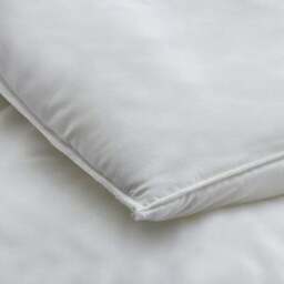 Fogarty Superfull 10.5 Tog Duvet - thumbnail 3