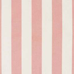 Beatrice II Woven Stripe Snuggle Chair - thumbnail 6