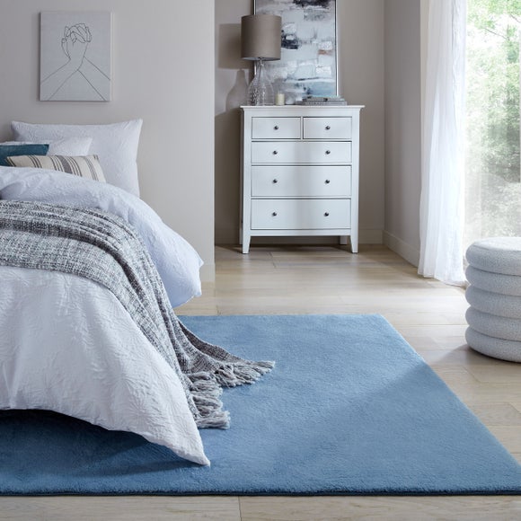 Softie Rug - image 1