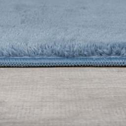 Softie Rug - thumbnail 4