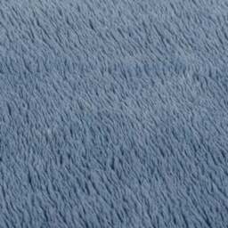 Softie Rug - thumbnail 2