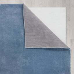 Softie Rug - thumbnail 3