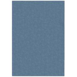 Softie Rug - thumbnail 5