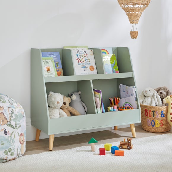 Kids Wyatt Bookcase - image 1