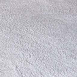 Catherine Lansfield Sherpa Fleece Mattress Topper - thumbnail 3