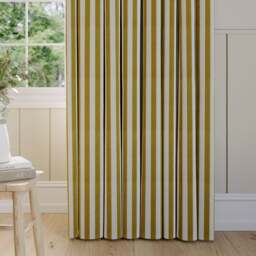 Emily Bond Elliot Made to Measure Curtains - thumbnail 1