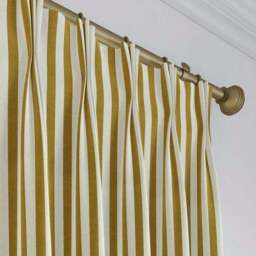 Emily Bond Elliot Made to Measure Curtains - thumbnail 4