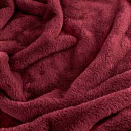 Furn. Kallu Throw Blanket - thumbnail 2