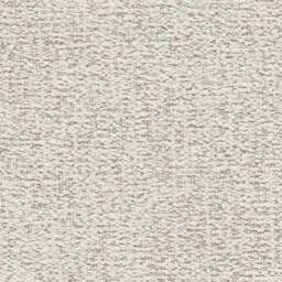 Carmen Chunky Chenille Chaise Longue - thumbnail 5