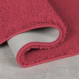 Snuggle Washable Rug - thumbnail 3