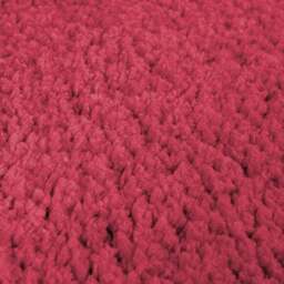 Snuggle Washable Rug - thumbnail 2