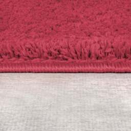 Snuggle Washable Rug - thumbnail 4