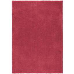 Snuggle Washable Rug - thumbnail 5