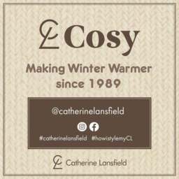 Catherine Lansfield Cuddly Deep Pile Throw Blanket - thumbnail 6