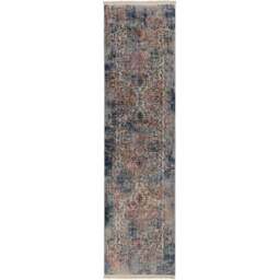 Soraya Traditional Runner - thumbnail 2