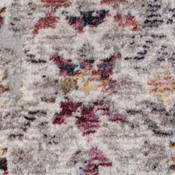 Soraya Traditional Runner - thumbnail 5