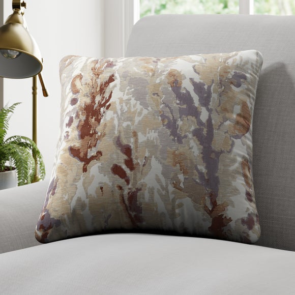 Lingdale Made to Order Cushion Cover - image 1
